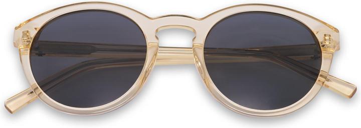 Actual product image hummel Hmlleman