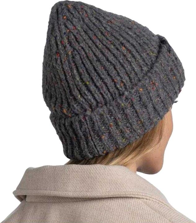 Image du produit Buff - Bonnet KIM - Adulte (Taille unique)