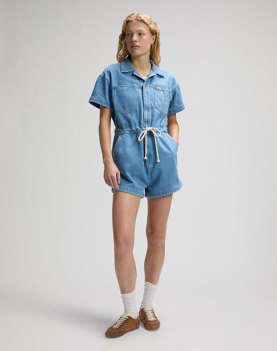 Immagine prodotto Lee Playsuit (L)
