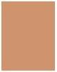 Produktbild Erborian CC Creme (Doré)
