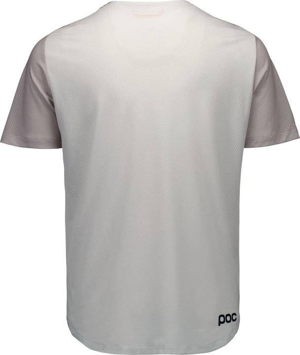 Produktbild Poc Motion Air SS Jersey (S)