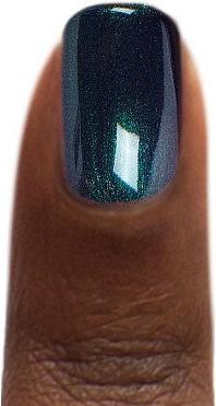 Produktbild Zoya Olivera (Olivera, Farblack)