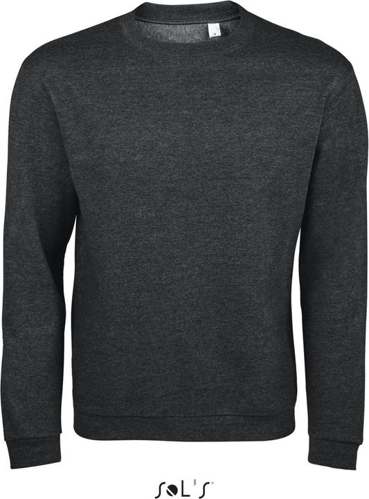 Immagine prodotto Sol's Spider (L)