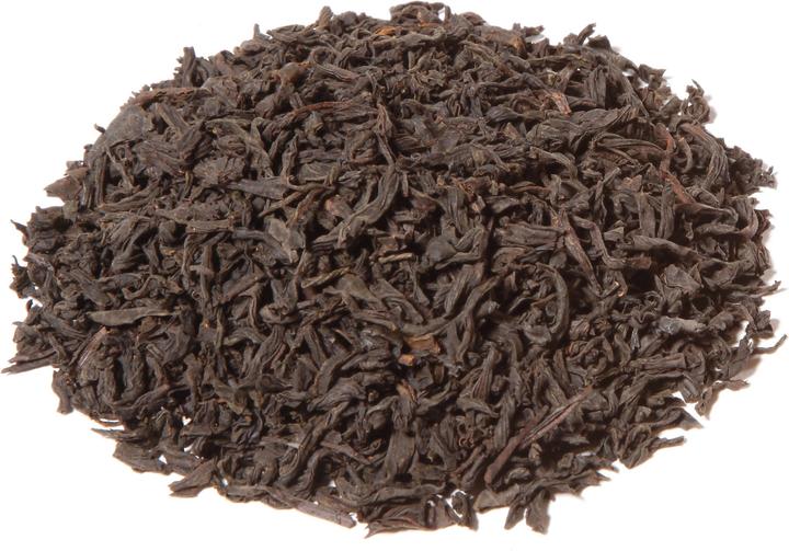 Immagine prodotto Teemotion Lapsang Souchong (100 g)