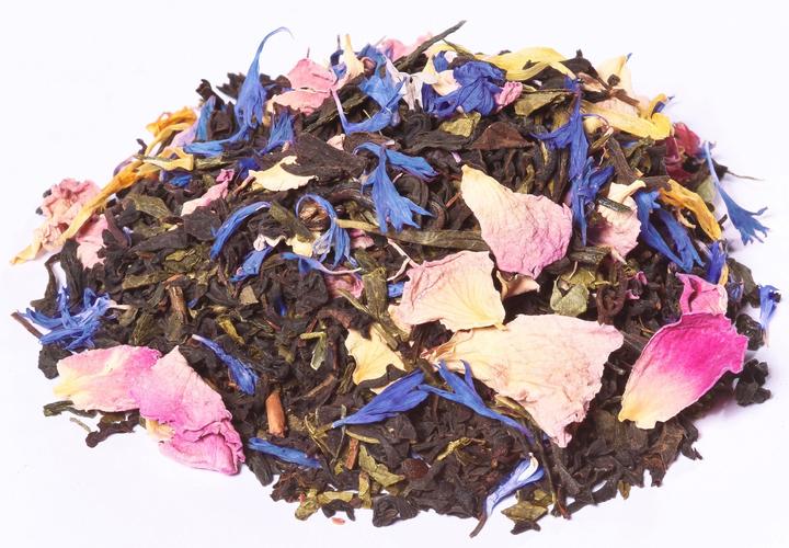 Produktbild Teemotion Marapaya (100 g)