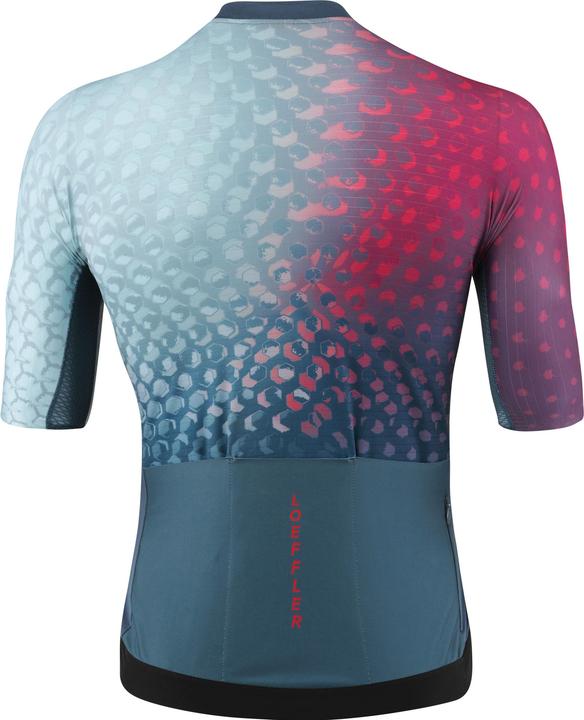 Produktbild Löffler Statement Glam (XS)