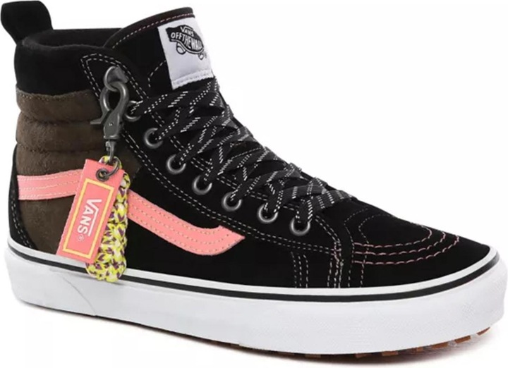 Image du produit Vans SK8-Hi 46 MTE DX (37)