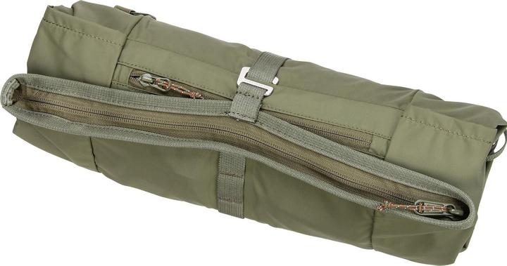 Image du produit Fjällräven High Coast (24 l)