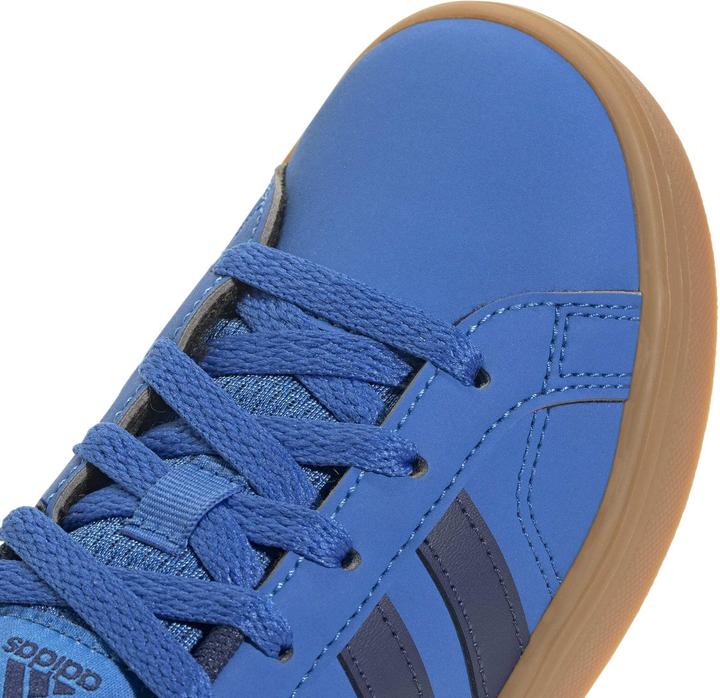 Immagine prodotto Adidas Vs Pace 2.0 K - broyal/dkblue/dkblue (38)