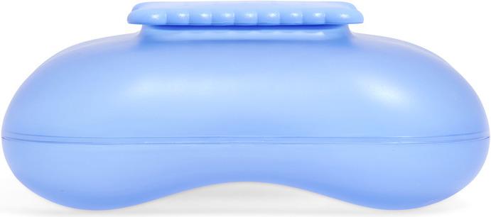 Produktbild Homeware Professional Perfect Cooking (16 cm, Kochtopf, Edelstahl)