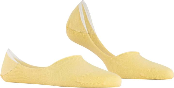 Produktbild Burlington Merseyside (Einzelpack, 35 - 36)