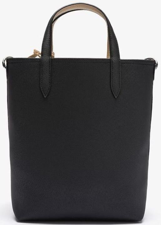Produktbild Lacoste Handtasche Anna Vertical Shopping Bag 2991