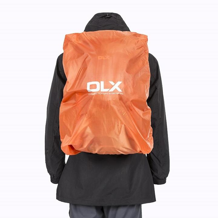 Image du produit Trespass Sac à dos TWINPEAK (45 l)