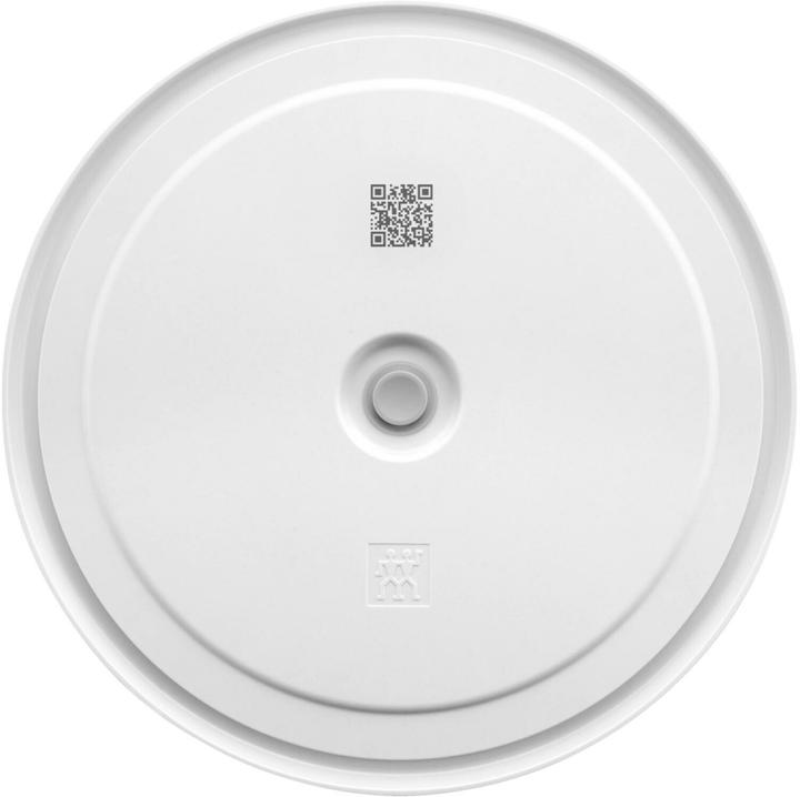 Productafbeelding Zwilling Fresh & Save Bowls Vakuumschüssel L (4 l)