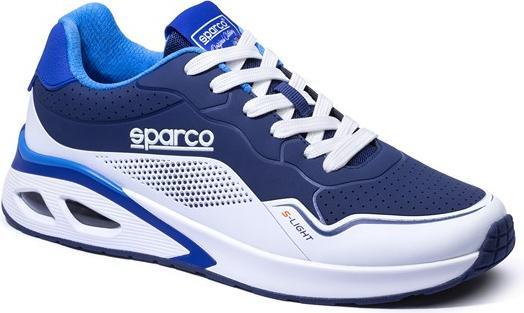 Actual product image Sparco Freizeitschuhe S-Light (41)