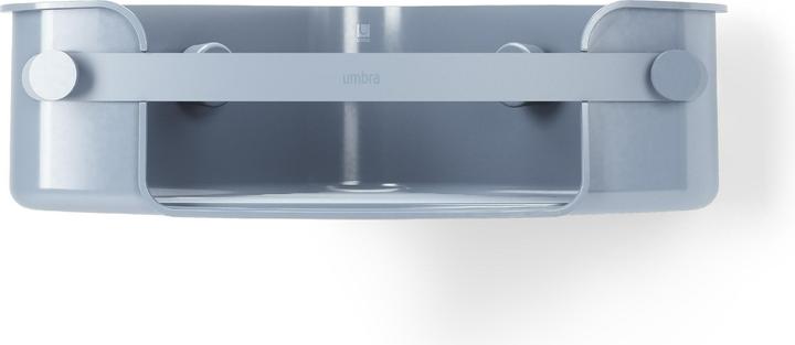 Produktbild Umbra Bad-Utensilienhalter Flex (30 x 19 x 9 cm)