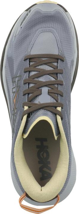Produktbild Hoka Mafate 5 (47 1/3)