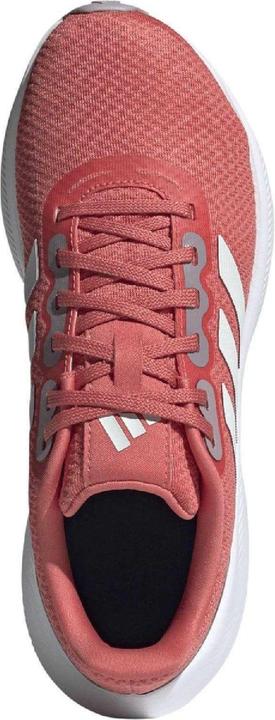 Produktbild Adidas Runfalcon 3.0 Sneaker (39)