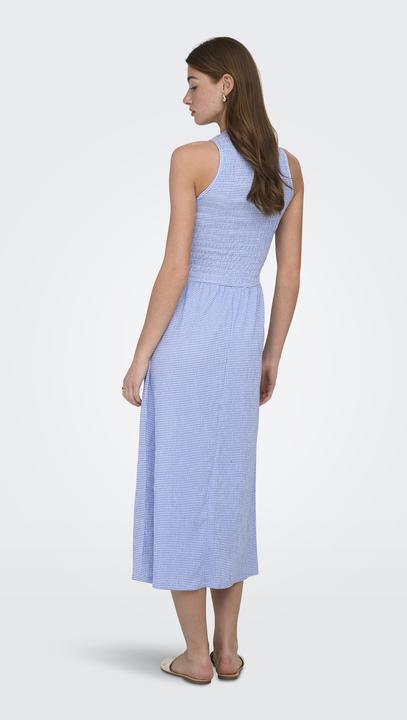 Image du produit Only Kleid CELLE LIFE Sommerkleid (M)