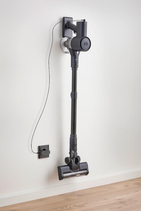 Produktbild Severin HV 7178 Akku Staubsauger