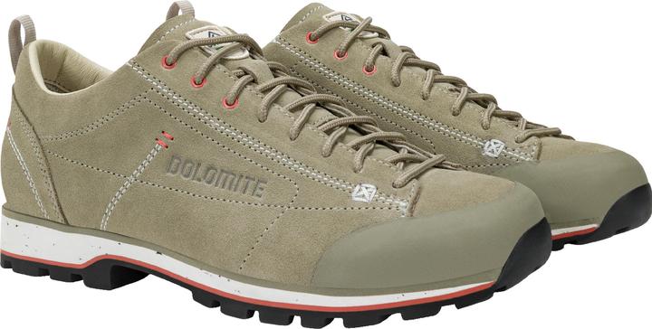 OlivBeige, Pistacchio Grey