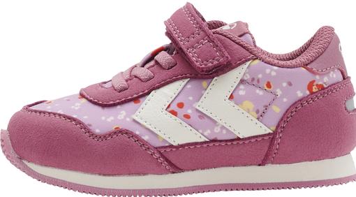 Produktbild hummel Reflex Infant (26)