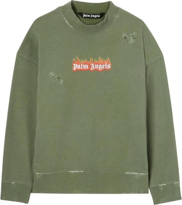 Produktbild Palm Angels Sweatshirt (M)
