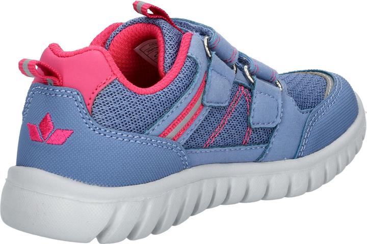 Image du produit Lico Randy V (27)