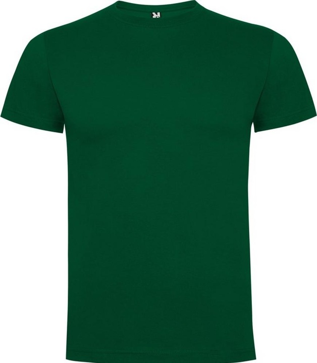 Produktbild Alpinia Dogo Premium TShirt (M)