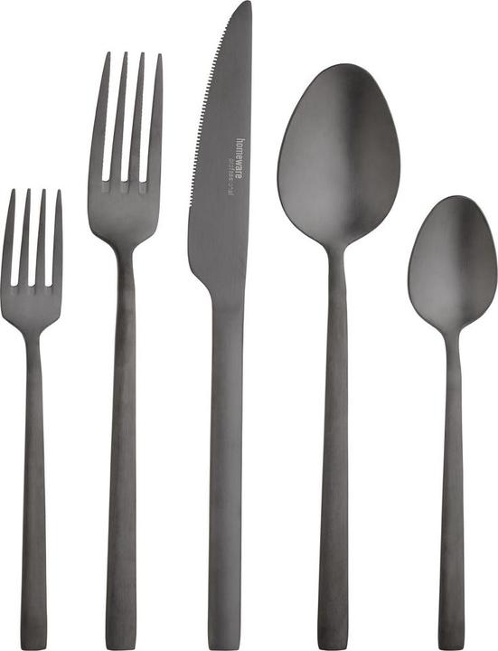 Produktbild Homeware Professional Glam Chic (30 Stk., Besteck Set)