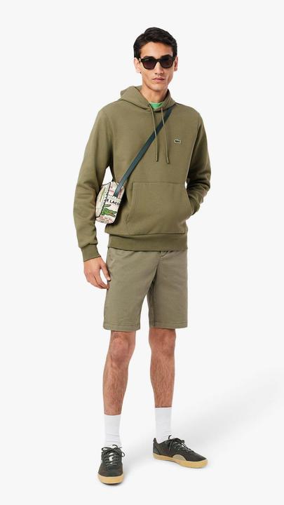 Produktbild Lacoste Kapuzenpullover (XS)