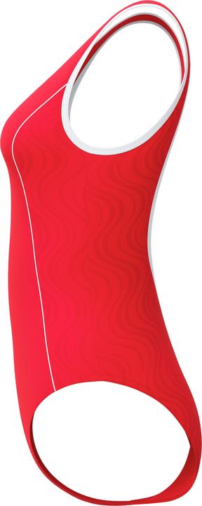 Produktbild Speedo Texture Bound Scoop 1pc (S)