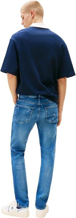 Immagine prodotto Tommy Jeans 10021304 (W34/L36)