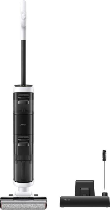 Actual product image Mova K20