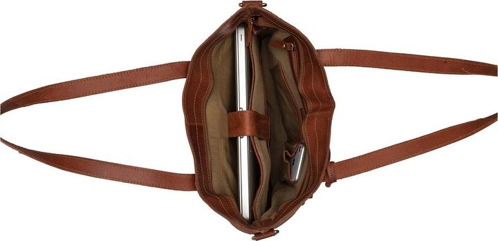 Produktbild Burkely Fundamentals Vintage