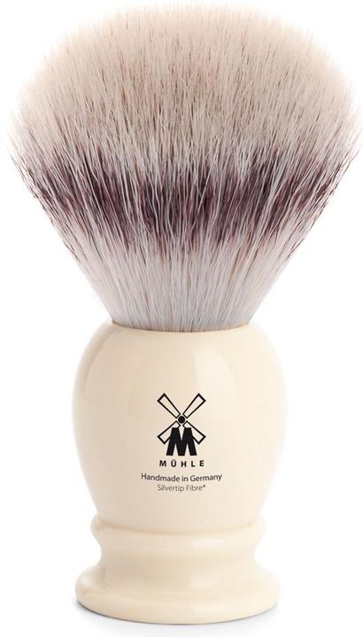 Produktbild Mühle Silvertip Fibre (Rasierpinsel)