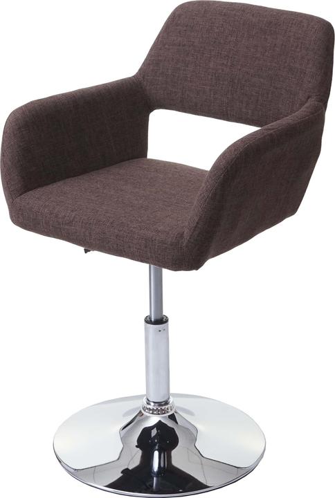 Actual product image JOHN316 Esszimmerstuhl
