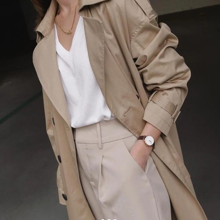 Produktbild Daniel Wellington Classic Petite St. Mawes (Analoguhr, 32 mm)