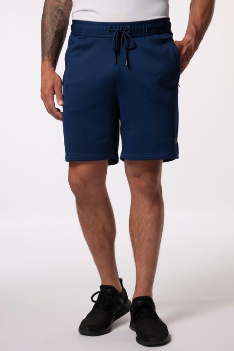 Produktbild Jay-Pi Funktions-Bermuda Iron Anvil, Bauchfit, Cargotaschen, bis 7 XL (7XL)