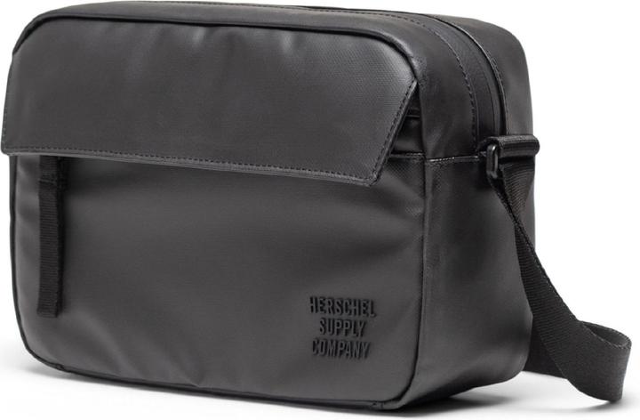 Immagine prodotto Herschel Alberni Crossbody
