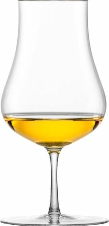 Produktbild Eisch Unity Malt Whiskey 522/213 (2er-Set) (2.30 dl, 2 x, Whiskygläser)