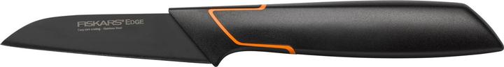 Produktbild Fiskars Schälmesser (8 cm)