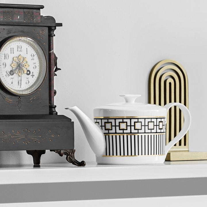 Produktbild Villeroy & Boch MetroChic (0.44 l)