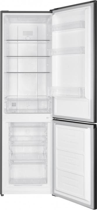 Actual product image Heinner HCNF-HM253XE++ (253 l)