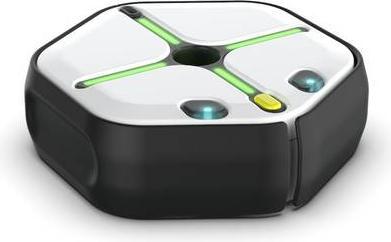 iRobot mint coding robot inchroot inch for kindergarten to university age