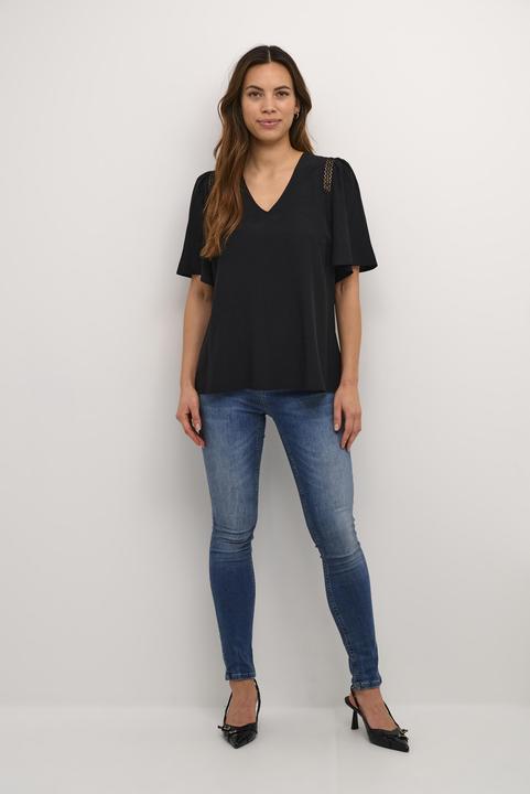 Image du produit Culture Sif Asmine (L)