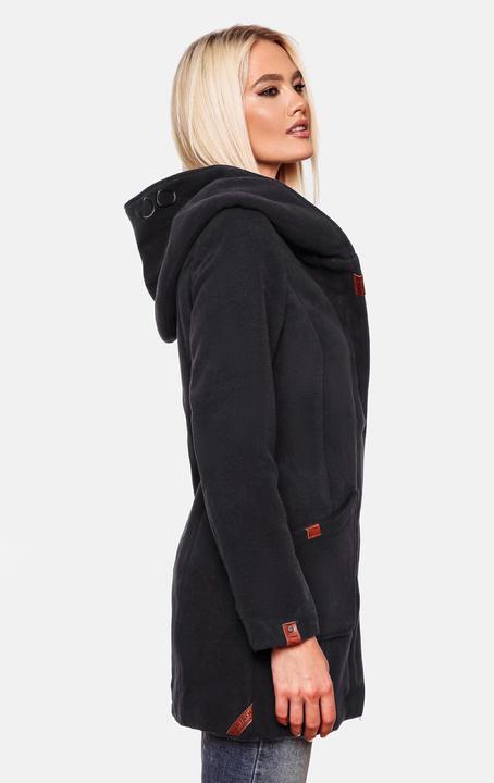 Actual product image Marikoo Maikoo (4XL)