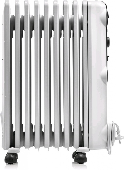 Actual product image De'Longhi TRRS 0920 (2000 W)