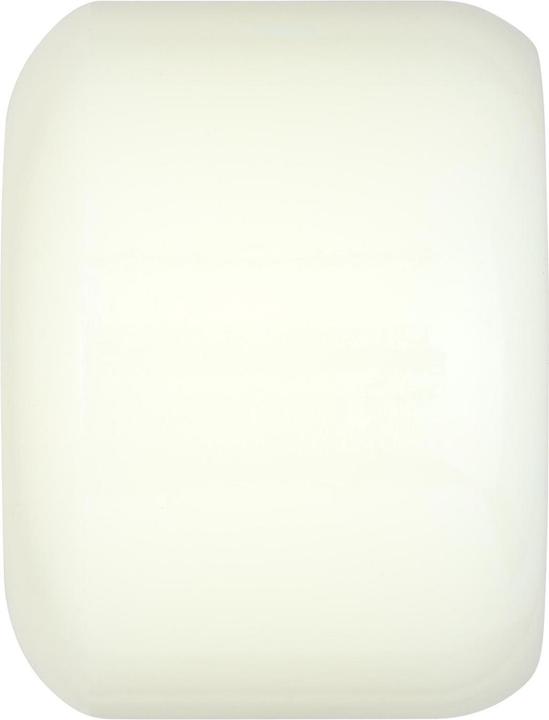 Produktbild Oj`s 99A Original Combo II (60 mm)