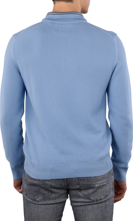 Image du produit GANT 10020054 (M)